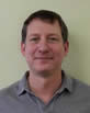 Shawn MacPhail