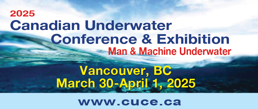 CUCE Website Masthead-2025