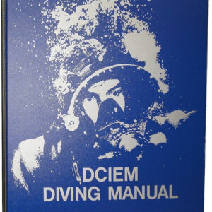 DCIEM Field Edition